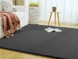 dywan-rabbit-strado-140x190-deepgrey-szary-szerokosc-190-cm