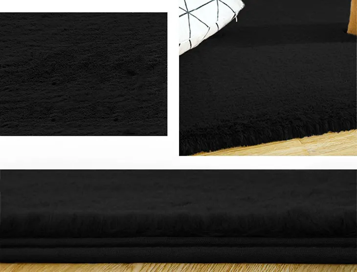 dywan-rabbit-strado-140x190-black-czarny-rodzaj-shaggy