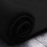 dywan-rabbit-strado-140x190-black-czarny-szerokosc-140-cm