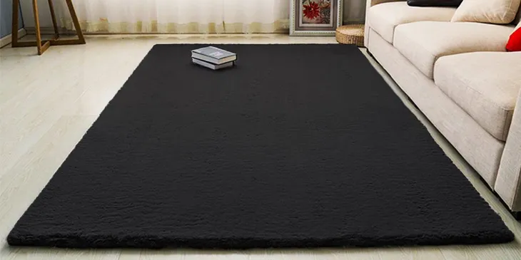 dywan-rabbit-strado-140x190-black-czarny-szerokosc-produktu-140-cm