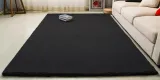 dywan-rabbit-strado-140x190-black-czarny-szerokosc-produktu-140-cm