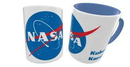 kubek-niebieski-morski-nasa-kosmos-imie-gratis-prezent