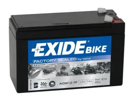 akumulator-exide-bike-12v-7ah-85a-agm12-7f-cen
