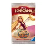 disney-lorcana-set08-booster
