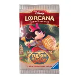 disney-lorcana-set08-booster-stan-nowy
