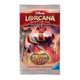 disney-lorcana-set08-booster-stan-nowy