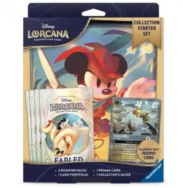 disney-lorcana-set09-fabled-collection-starter-set