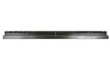 mocowanie-zderzaka-daf-fp-003-stan-nowy