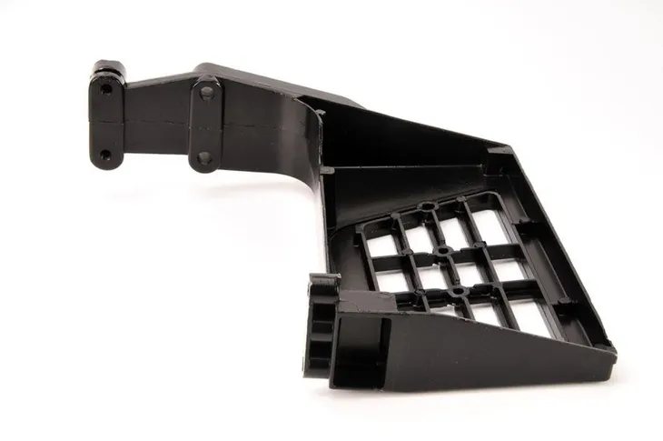 stopien-daf-sb-001l-producent-czesci-pacol