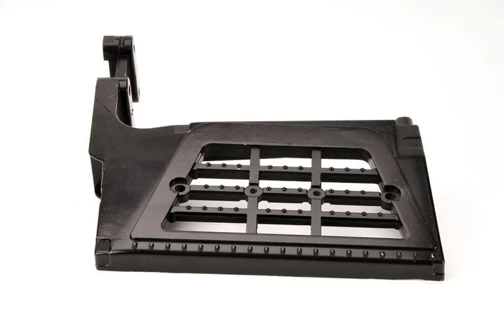 stopien-daf-sb-001l-typ-samochodu-samochody-ciezarowe