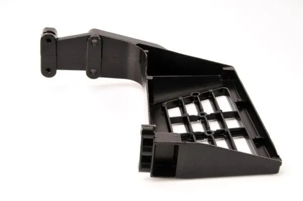 stopien-daf-sb-001l-numery-katalogowe-zamiennikow-5-16034-xf2-239