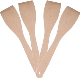 szpatula-drewniana-kuchenna-do-smazenia-dl-300mm-zestaw-4szt-hendi-52