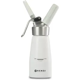 syfon-do-bitej-smietany-n2o-kitchen-line-zestaw-3-koncowki-0-25l-bialy