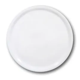 wytrzymaly-talerz-do-pizzy-z-porcelany-speciale-bialy-330mm-zestaw-6szt