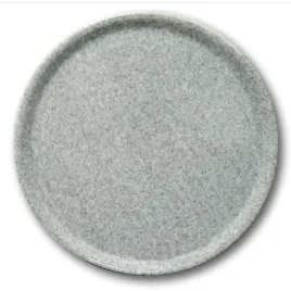 wytrzymaly-talerz-do-pizzy-z-porcelany-speciale-granit-330mm-zestaw-6szt