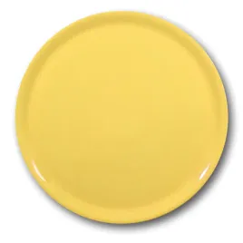 wytrzymaly-talerz-do-pizzy-z-porcelany-speciale-zolty-330mm-zestaw-6szt