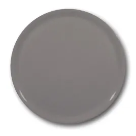 wytrzymaly-talerz-do-pizzy-z-porcelany-speciale-szary-330mm-zestaw-6szt