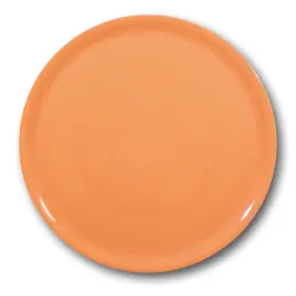 wytrzymaly-talerz-do-pizzy-z-porcelany-speciale-pomaranczowy-330mm-zestaw