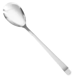 lyzka-do-serwowania-nakladania-potraw-buffet-supreme-60x305mm