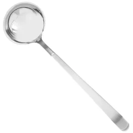 chochla-chochelka-do-zupy-sosu-buffet-supreme-85x308mm-90ml