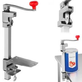 otwieracz-do-puszek-profesjonalny-mocowany-do-blatu-do-34-cm