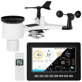 bezprzewodowa-stacja-meteorologiczna-pogodowa-solarna-7w1-lcd-wifi-100m