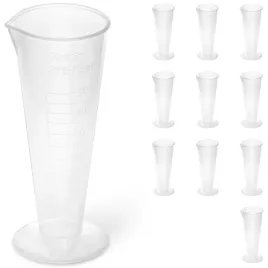 zlewka-laboratoryjna-plastikowa-z-podzialka-50-ml-10-szt