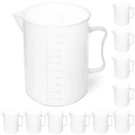 zlewka-laboratoryjna-plastikowa-z-podzialka-1000-ml-10-szt