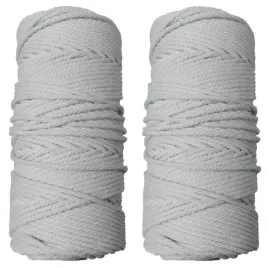 sznurek-wedliniarski-bawelniany-100-g-70-m-zestaw-2-szt-hendi-559222