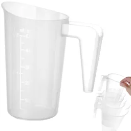 miara-kuchenna-dzbanek-z-miarka-z-polipropylenu-pietrowalny-0-5-l-hendi-5