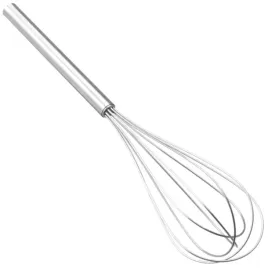 rozga-trzepaczka-kuchenna-twarda-do-mieszania-dl-280-mm-hendi-509470