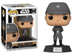 funko-pop-star-wars-tala-durith-541