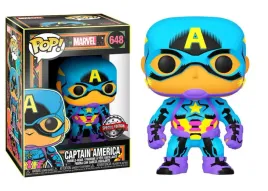 funko-pop-marvel-captain-america-special-edition-648
