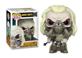 funko-pop-mad-max-immortan-joe-515