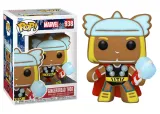 funko-pop-marvel-gingerbread-thor-938