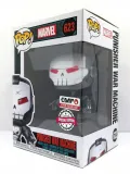 funko-pop-marvel-punisher-war-machine-special-edition-623