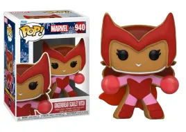 funko-pop-marvel-gingerbread-scarlet-witch-940