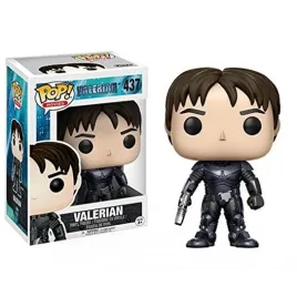 funko-pop-valerian-valerian-437