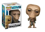 funko-pop-valerian-doghan-daguis-439