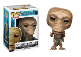 funko-pop-valerian-doghan-daguis-439