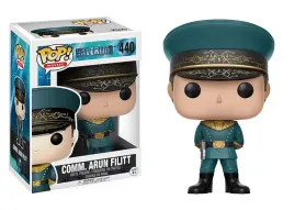 funko-pop-valerian-comm-arun-filitt-440