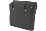 blotnik-man-mg-002l-stan-nowy