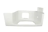 stopien-man-sp-004r