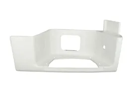 stopien-man-sp-004r