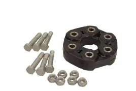 meyle-przegub-elast-walu-bmw-1-3-5-x1-z3-z4-16-20-90-13-kpl-ze-srubami