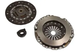 luk-sprzeglo-komplet-renault-kangoo-megane-1-9dti-97-