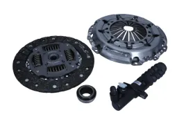 luk-sprzeglo-komplet-citroen-c3-c4-c5-c8-jumpy-xsara-18-20-16v-00-