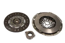 luk-sprzeglo-komplet-toyota-avensis-corolla-20-d-4d-05-09