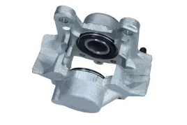 maxgear-zacisk-hamulcowy-mercedes-tyl-w202-w210-w124-85-01-pr