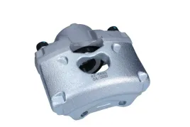 maxgear-zacisk-hamulcowy-opel-przod-vectra-c-lewy
